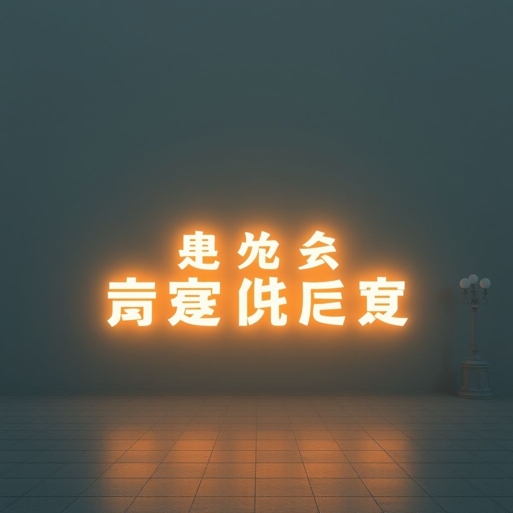 สร้างความประทับใจด้วยบรรจุภัณฑ์ที่มีเอกลักษณ์